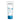 URIAGE Eau Thermale Water Gel Cream 40ml  Skin Care URIAGE