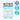 Bifesta Lip and Eye Remover 2-pack (145ml x 2)  Skin Cleansing Bifesta