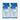 Bifesta Cleansing Tissue Brightening 46 sheets x 2  Skin Cleansing Bifesta