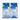 Bifesta Cleansing Tissue Brightening 46 sheets x 2  Skin Cleansing Bifesta
