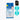 Bifesta Cleansing Tissue Brightening 46 sheets x 2  Skin Cleansing Bifesta