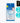 Bifesta Cleansing Tissue Brightening 46 sheets x 2  Skin Cleansing Bifesta