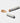 LUNA Pro Perfecting Stick Concealer  Decorative cosmetics LUNA