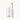 LUNA Pro Perfecting Stick Concealer  Decorative cosmetics LUNA