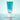 Scinic Enjoy Super Mild Sun Essence 50ml  Sunscreen Scinic