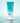 Scinic Enjoy Super Mild Sun Essence 50ml  Sunscreen Scinic