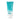 Scinic Enjoy Super Mild Sun Essence 50ml  Sunscreen Scinic