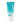 Scinic Enjoy Super Mild Sun Essence 50ml  Sunscreen Scinic