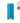 Scinic Enjoy Super Active Airy Sun Stick 15g  Sunscreen Scinic