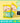 Ariul Stress Relieving Lip and Eye Remover Pad 2-pack (30 sheets each)  Skin Cleansing Ariul