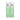 Elizabeth Arden Green Tea Body Mist 236ml  Body Care Elizabeth Arden