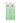 Elizabeth Arden Green Tea Body Mist 236ml  Body Care Elizabeth Arden