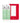 Elizabeth Arden Green Tea Body Mist 236ml  Body Care Elizabeth Arden