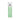 Elizabeth Arden Green Tea Body Mist 236ml  Body Care Elizabeth Arden