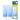 HAIRPLUS Protein Bond Ampoule Essence 70ml 2-pack  Hair Care HAIRPLUS