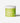 BRTC Pore Cleansing Pads 80 sheets  Skin Cleansing VT Cosmetics