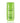 ULOS Plus Sunblock SPF50 25ml  Sunscreen ULOS
