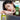 Daliph Relaxing Shampoo 500ml  Hair Care Dalliesse