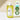 DALEAF Relaxing Shampoo 500ml  Hair Care DALEAF
