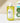 DALEAF Relaxing Shampoo 500ml  Hair Care DALEAF