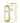 DALEAF Chlorella Water Treatment 200ml  Hair Care DALEAF