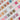 KATE The Eye Color 52 Colors  Decorative cosmetics KATE