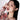KATE The Eye Color 52 Colors  Decorative cosmetics KATE