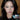 KATE The Eye Color 52 Colors  Decorative cosmetics KATE