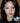 KATE The Eye Color 52 Colors  Decorative cosmetics KATE