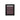 KATE The Eye Color 52 Colors  Decorative cosmetics KATE