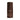 Nuxe Men Deodorant Roll-On 50ml  For Men NUXE