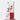 JSOOP Red Jay Healing Fixer Plus 200ml  Hair Care JSOOP
