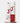 JSOOP Red Jay Healing Fixer Plus 200ml  Hair Care JSOOP