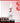 JSOOP Red Jay Healing Fixer Plus 200ml  Hair Care JSOOP