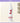 JSOOP Phyto Collagen Healing Fixer Plus 200ml  Hair Care JSOOP
