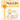 Burt's Bees Mama Belly Butter 185g + Nourishing Body Oil 147ml Gift Set  Body Care Burt's Bees