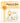 Burt's Bees Mama Belly Butter 185g + Nourishing Body Oil 147ml Gift Set  Body Care Burt's Bees