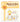 Burt's Bees Mama Belly Butter 185g + Nourishing Body Oil 147ml Gift Set  Body Care Burt's Bees