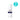 [wall cream] yuserin ultra-sensitive refurbishment cream 50ml  Skin Care Yusarin