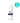 Eucerin Ultra Sensitive Repair Cream 50ml  Skin Care Eucerin