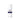 [wall cream] yuserin ultra-sensitive refurbishment cream 50ml  Skin Care Yusarin