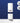 Eucerin Ultra Sensitive Repair Cream 50ml  Skin Care Eucerin