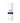Eucerin Ultra Sensitive Repair Gel Cream 50ml  Skin Care Eucerin