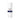 Eucerin Ultra Sensitive Repair Gel Cream 50ml  Skin Care Eucerin