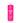 PARKJUN BEAUTY LAB Damaged Hair Weakly Acidic Acid Shampoo 1500ml  Hair Care PARKJUN BEAUTY LAB