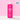 PARKJUN BEAUTY LAB Damaged Hair Weakly Acidic Acid Shampoo 1500ml  Hair Care PARKJUN BEAUTY LAB