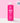PARKJUN BEAUTY LAB Damaged Hair Weakly Acidic Acid Shampoo 1500ml  Hair Care PARKJUN BEAUTY LAB