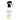 Deep Exfoliating Scrub 200ml  Body Care Yunjac