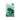 [Cooling Mask / 1ea] Dr.G. Red Blender Skin Cool Mask 1ea 3ea (Watering / Injury / Lifting)  Masks, Pads, Patches Dr.G