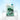 [Cooling Mask / 1ea] Dr.G. Red Blender Skin Cool Mask 1ea 3ea (Watering / Injury / Lifting)  Masks, Pads, Patches Dr.G